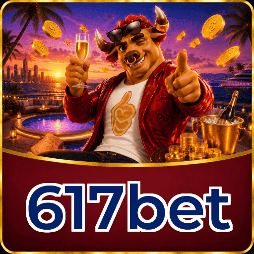 Curaçao Gaming