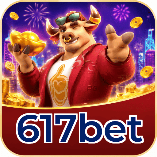617bet Licenciado Curaçao - Segurança SSL 256-bit