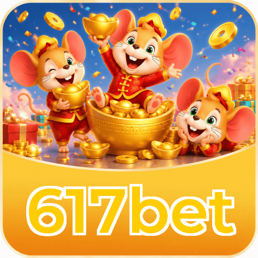 Certificação GLI 617bet