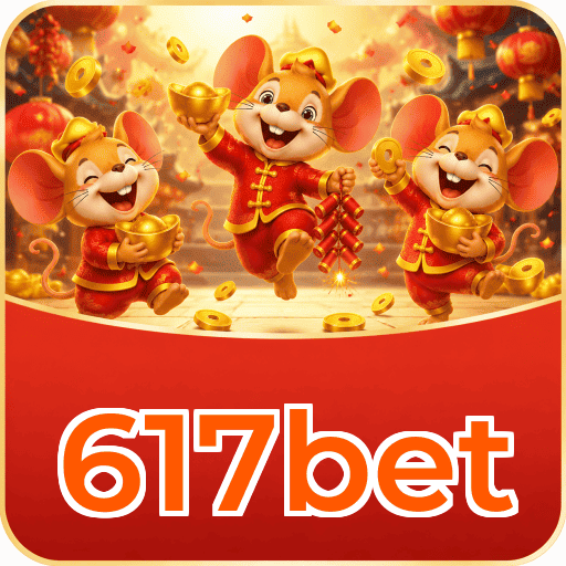 Plataforma 617bet - Segurança SSL 256-bit