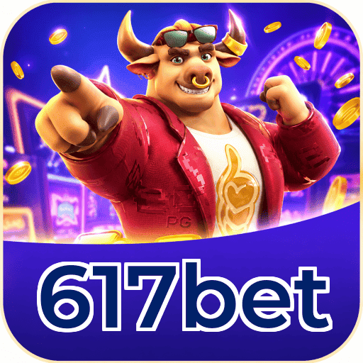 Telegram 617bet - Canal Oficial Verificado
