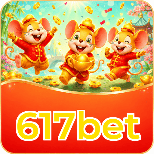 Downloads Verificados 617bet