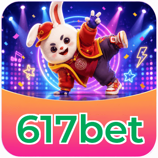 617bet PIX Instantâneo - Saques em 8 Minutos