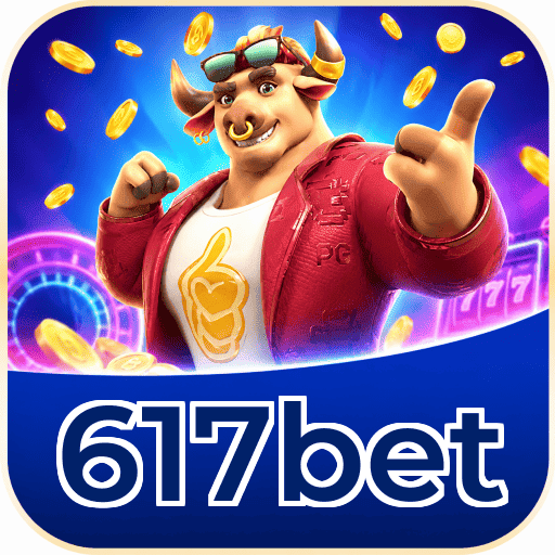 Cash Out 617bet