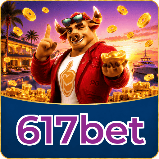 617bet PIX Instantâneo - Saques em 8 Minutos