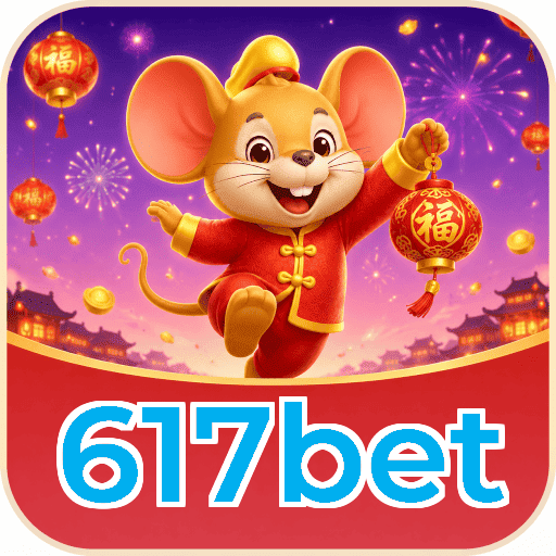 Slots 617bet - Jackpots Progressivos