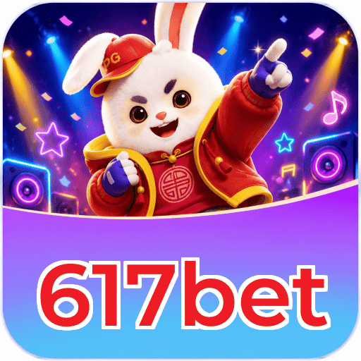 Slots 617bet - Giros Grátis Diários