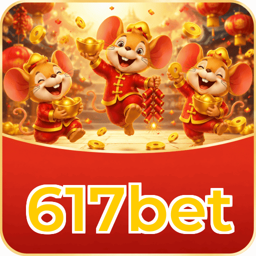 Licença Curaçao 617bet