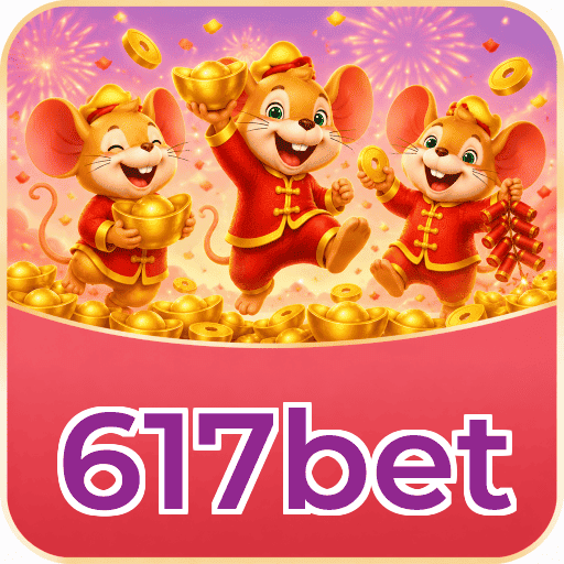 Loteria 617bet - Mega-Sena online