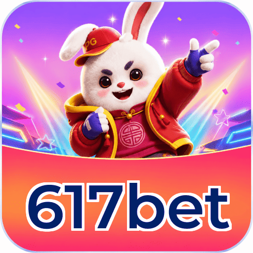 Telegram 617bet - Bônus Diários Exclusivos