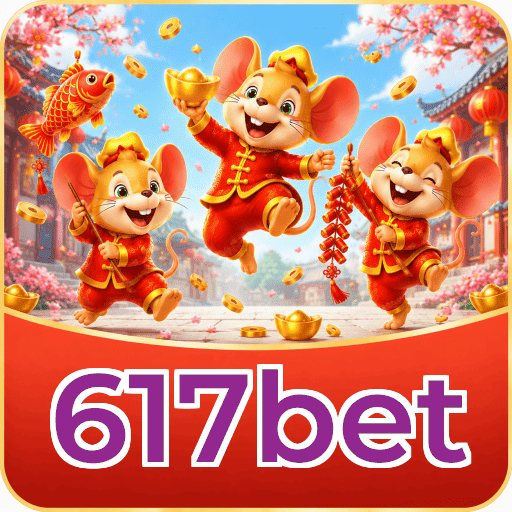Telegram 617bet - Canal Oficial Verificado