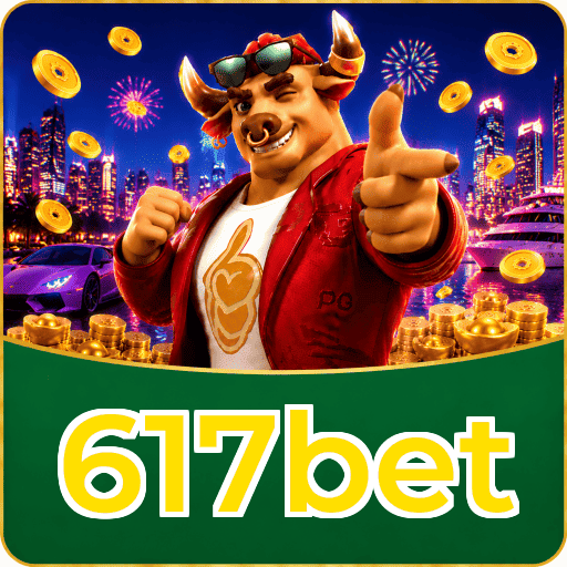 617bet PIX Instantâneo - Saques em 8 Minutos