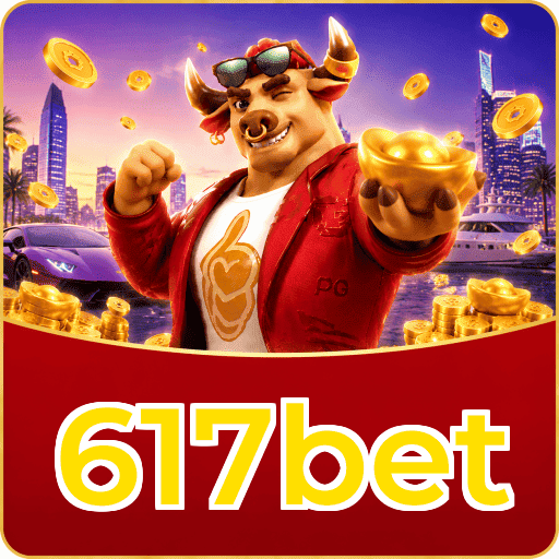 Big Wins Verificados