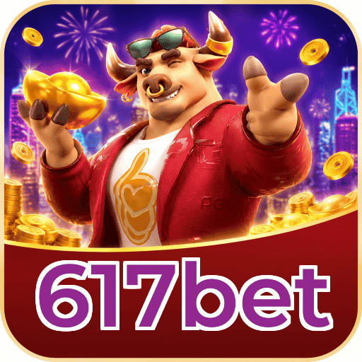 Cash Out 617bet