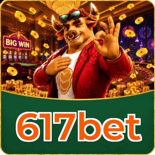 SSL Certificado 617bet