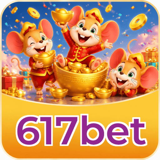 617bet Licenciado Curaçao - Segurança SSL 256-bit