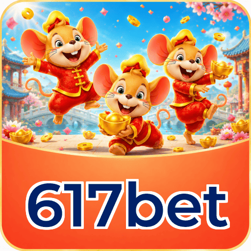 Slots 617bet - RTP Alto Certificado