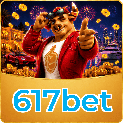617bet Certificado eCOGRA