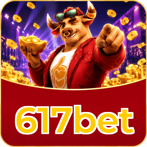 Apostas Ao Vivo 617bet