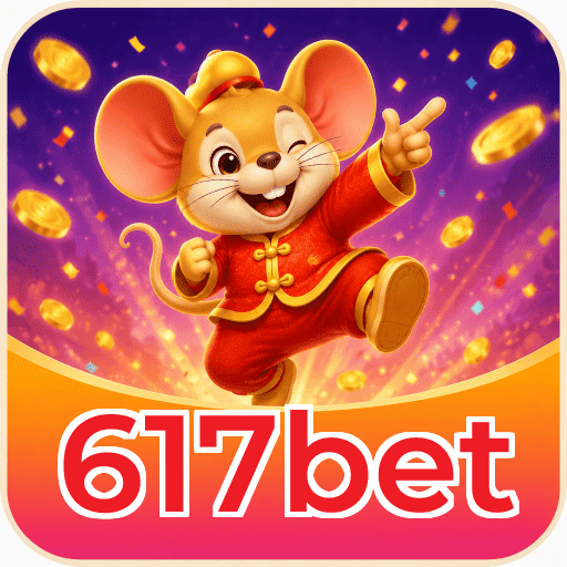 App Store & Play Store - Disponível