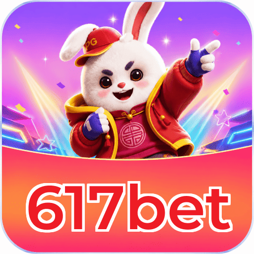 Plataforma 617bet - PIX Instantâneo