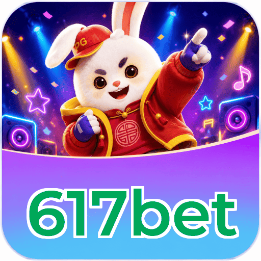 Telegram 617bet - Suporte Prioritário 24/7