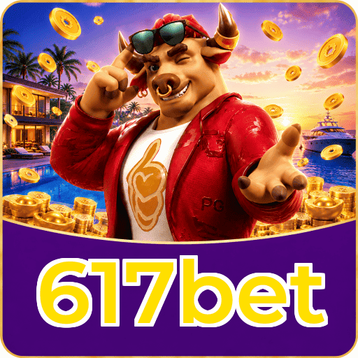 Big Wins Verificados