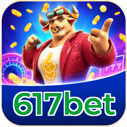 App Store & Play Store - Disponível