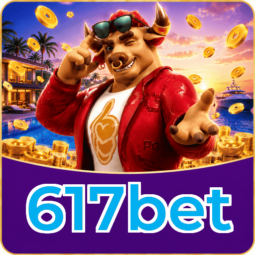 Slots 617bet - Giros Grátis Diários