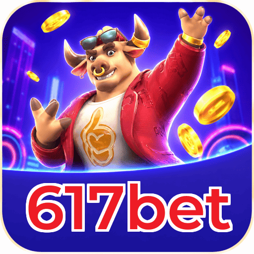 617bet Download Oficial