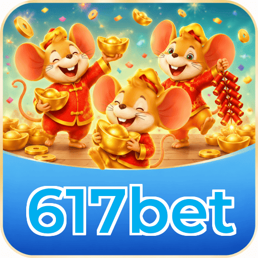 617bet Pagamento Seguro SSL