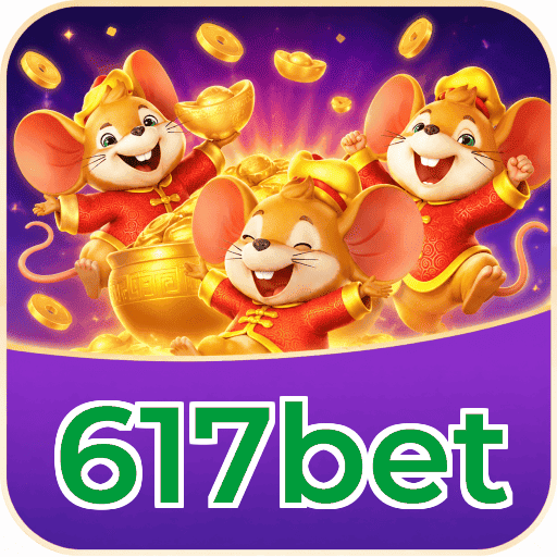617bet Licença Curaçao Gaming