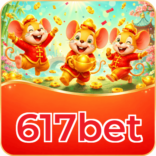 Servidor Brasil 617bet
