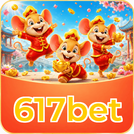 Loteria 617bet - Mega-Sena online