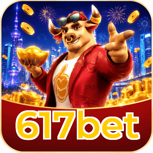 617bet Certificado eCOGRA
