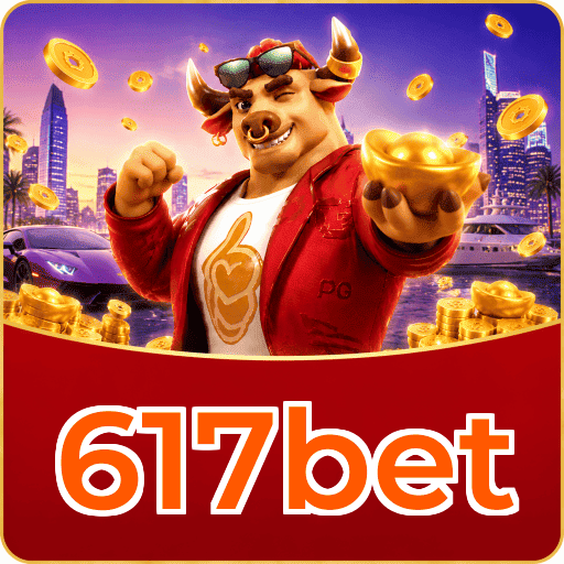 Jackpots Progressivos