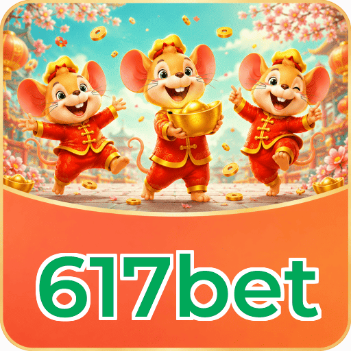 617bet Certificado eCOGRA - Jogos Justos Auditados