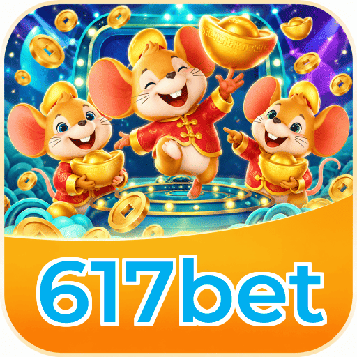 617bet Pagamento Seguro SSL