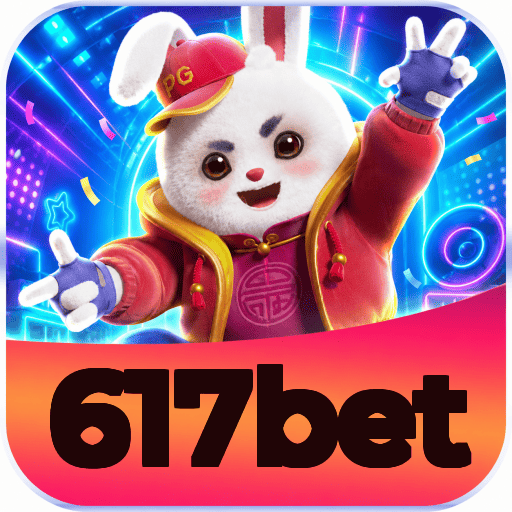 617bet Segurança Logo 1