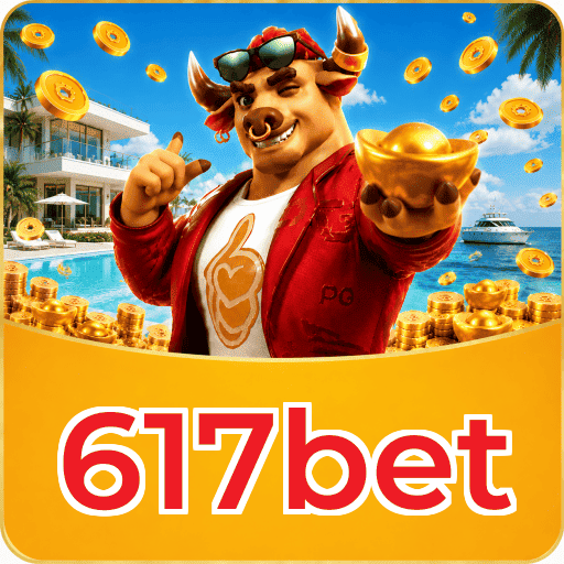 Downloads Verificados 617bet